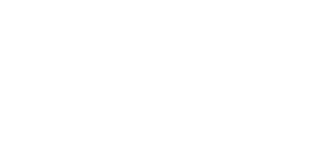 База отдыха «Хуторок» logo